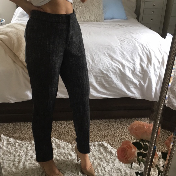 H&M business casual pants - Picture 5 of 6